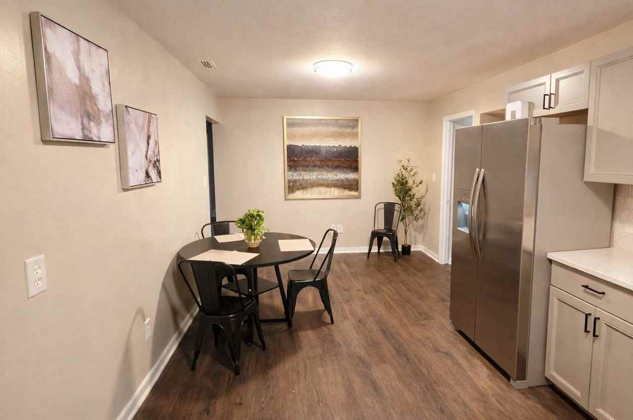 Se 12th Ave - Photo 4 of 18