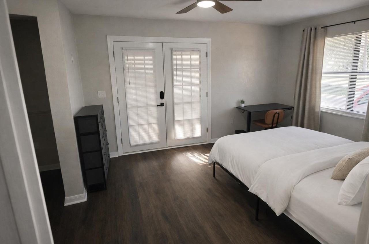 Se 12th Ave - Photo 6 of 18