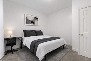 W Sandra Ter - Photo 1 of 1