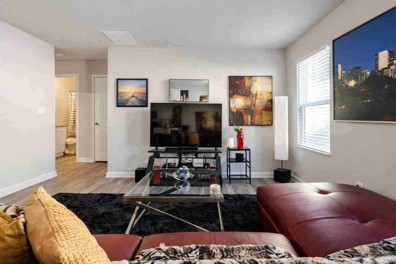 L Gurley Ln - Photo 2 of 12