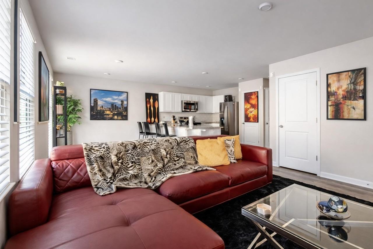 L Gurley Ln - Photo 3 of 12