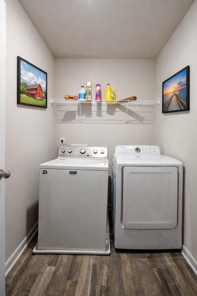 L Gurley Ln - Photo 4 of 12