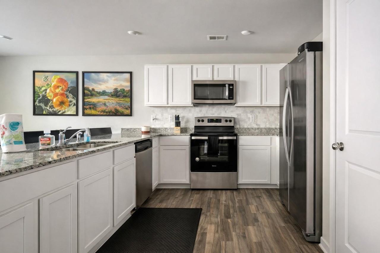 L Gurley Ln - Photo 5 of 12