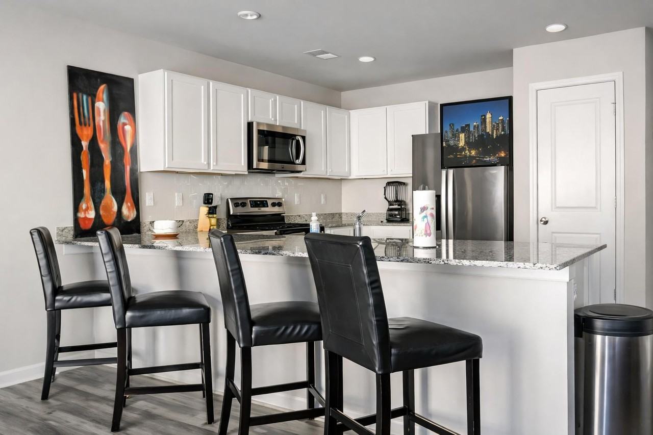 L Gurley Ln - Photo 6 of 12