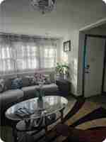 featured image of 1st Ave