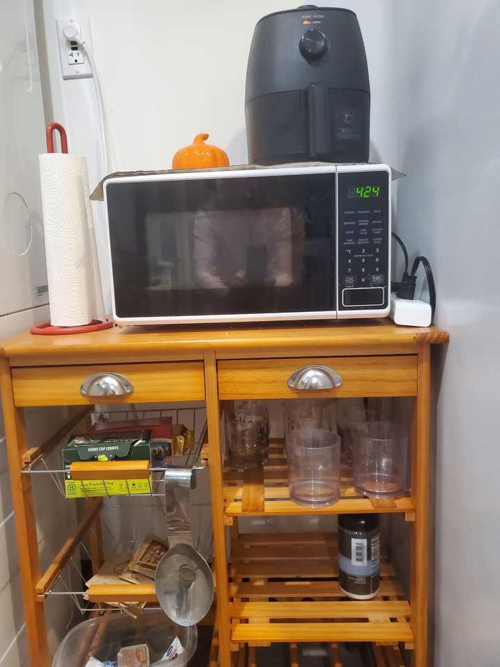 1st Ave - Photo 5 of 7