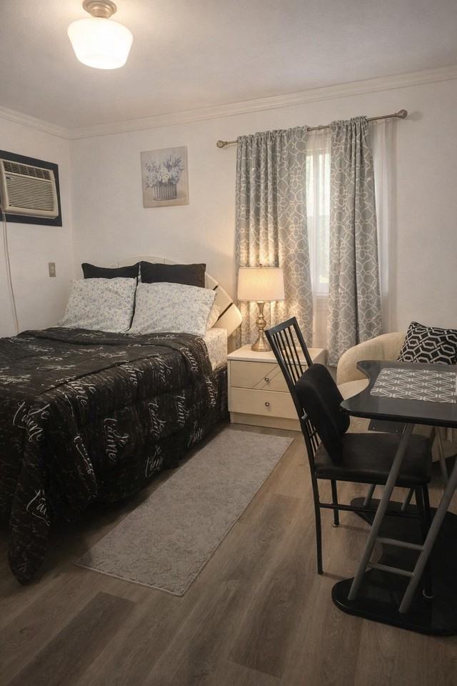 1st Ave - Photo 6 of 7