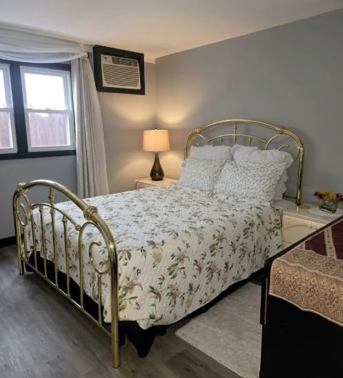 1st Ave - Photo 7 of 7