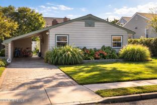 59 Lakewood Rd - Photo 1 of 1