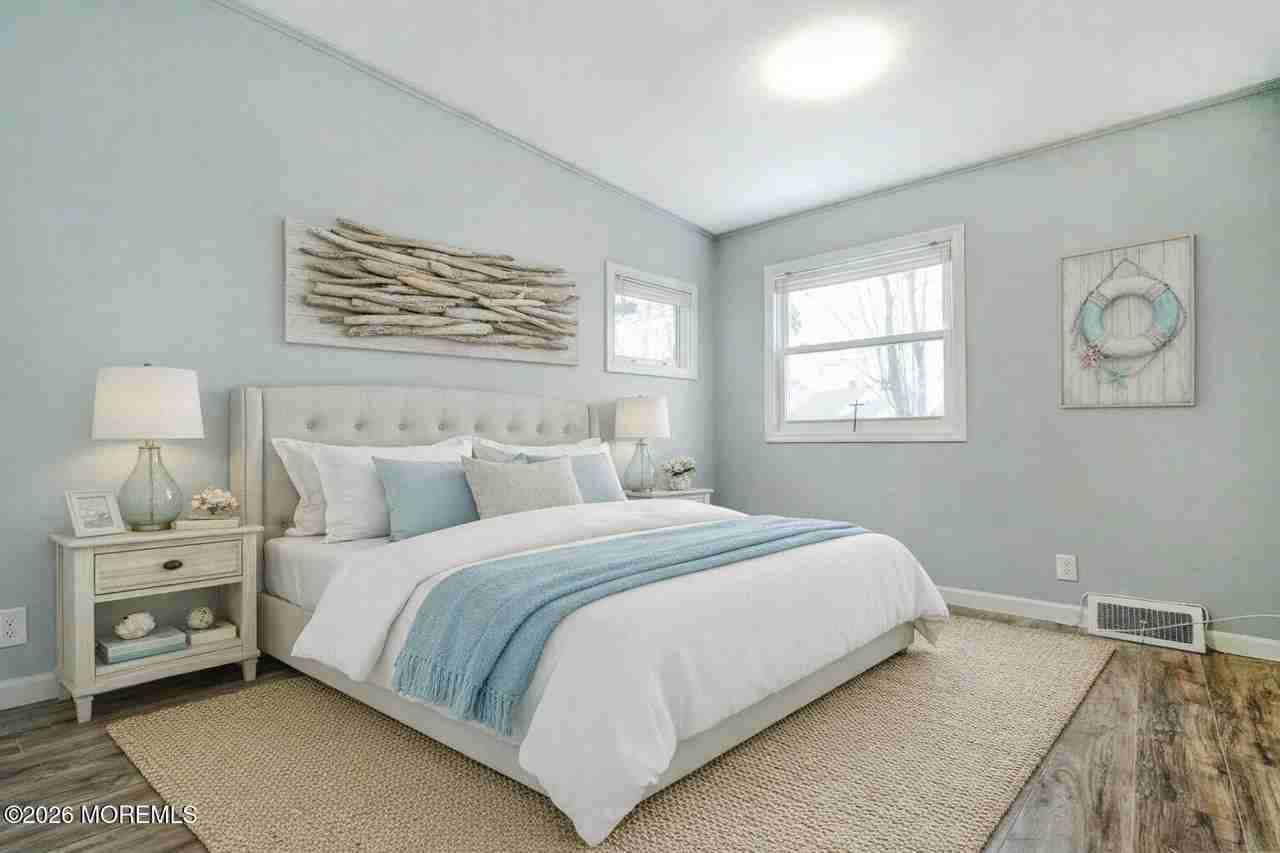 59 Lakewood Rd - Photo 5 of 5