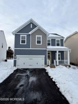 27 Butternut Drive - Photo 1 of 1