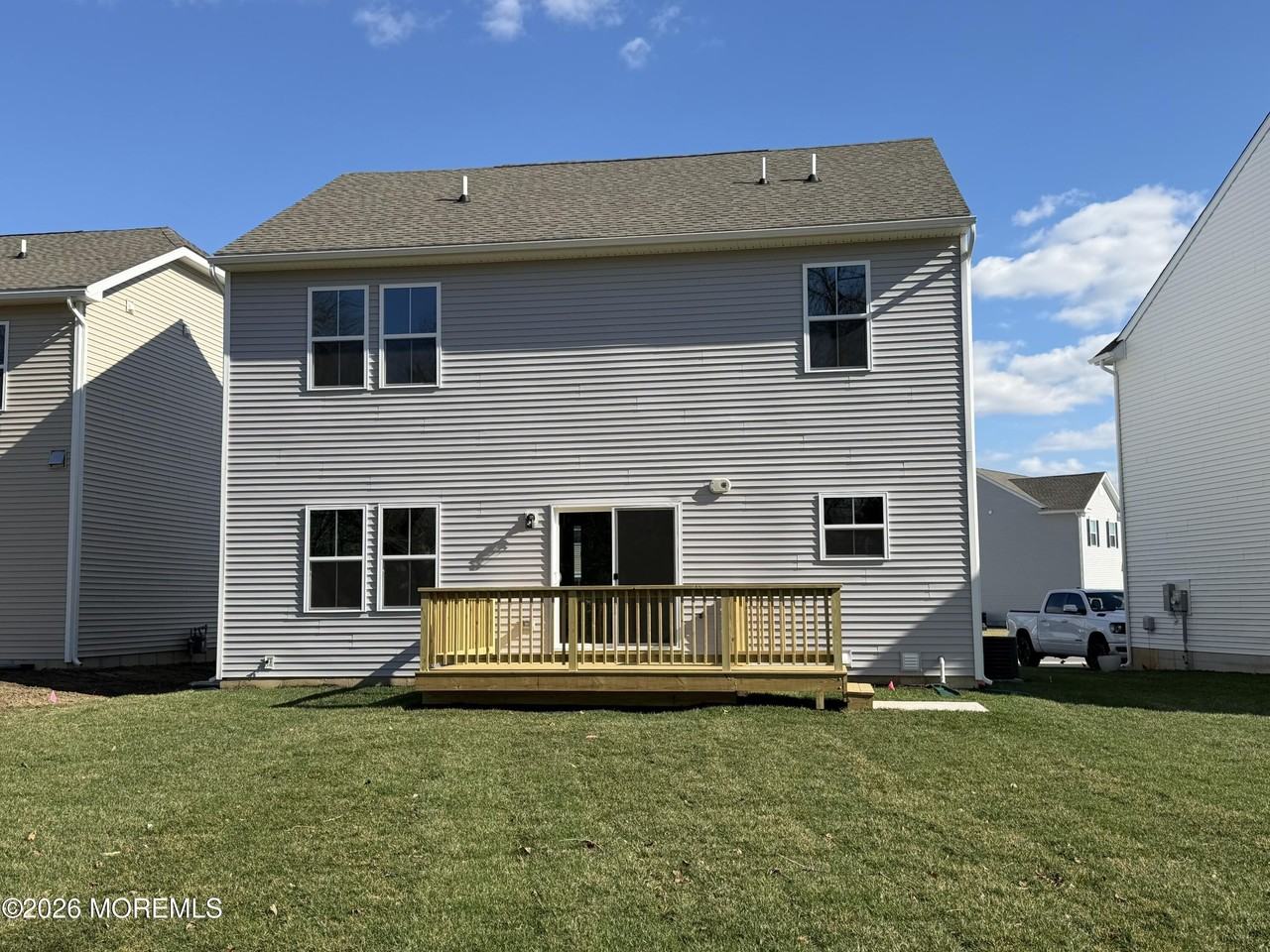 27 Butternut Drive - Photo 2 of 25