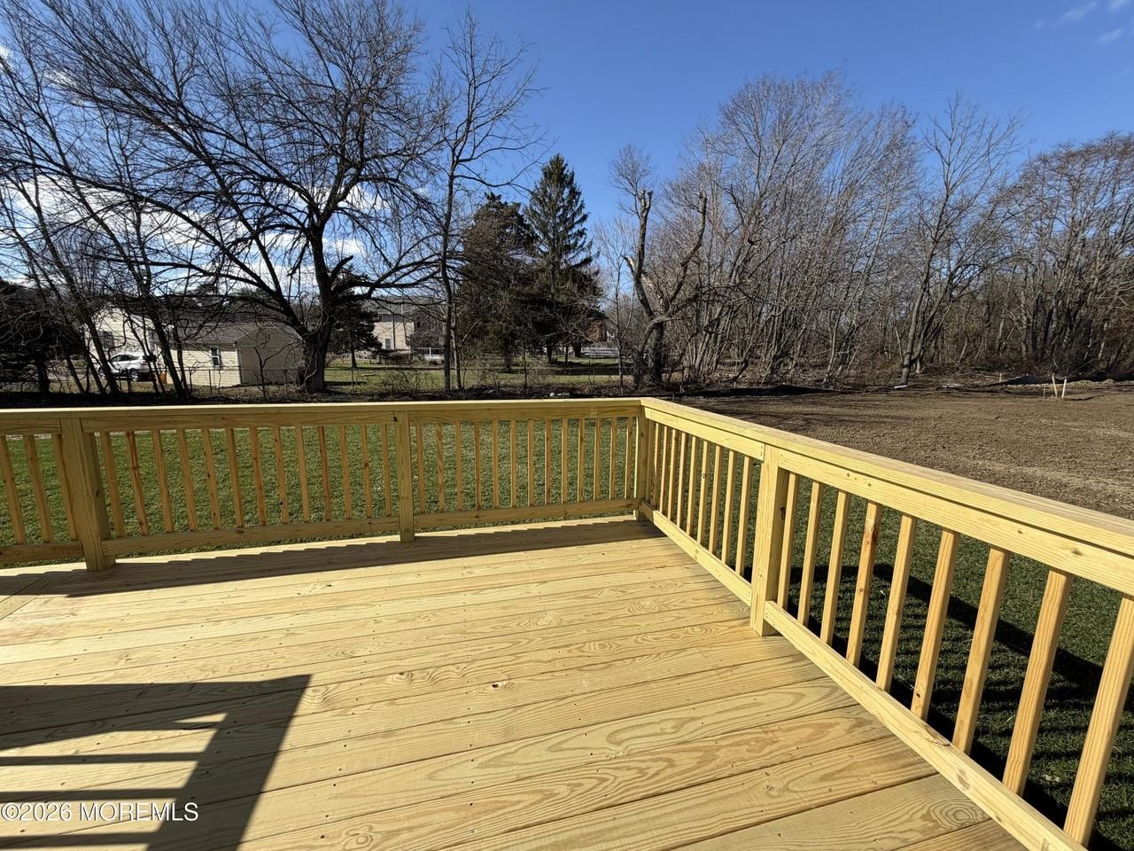 27 Butternut Drive - Photo 3 of 25