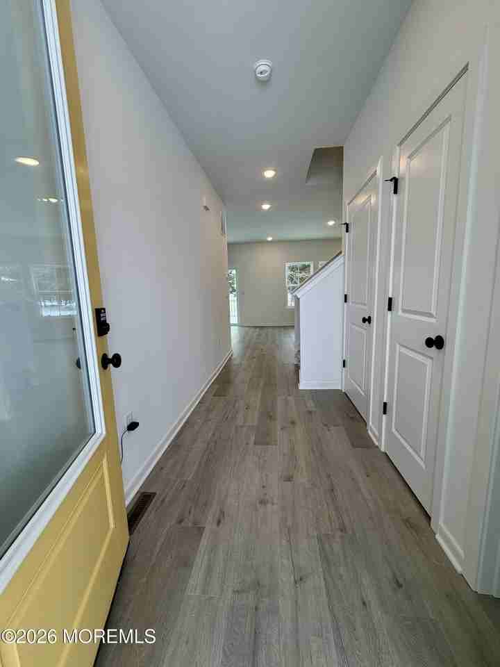 27 Butternut Drive - Photo 4 of 25