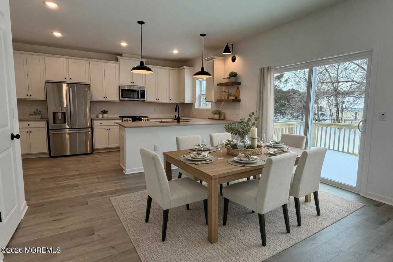 27 Butternut Drive - Photo 5 of 25