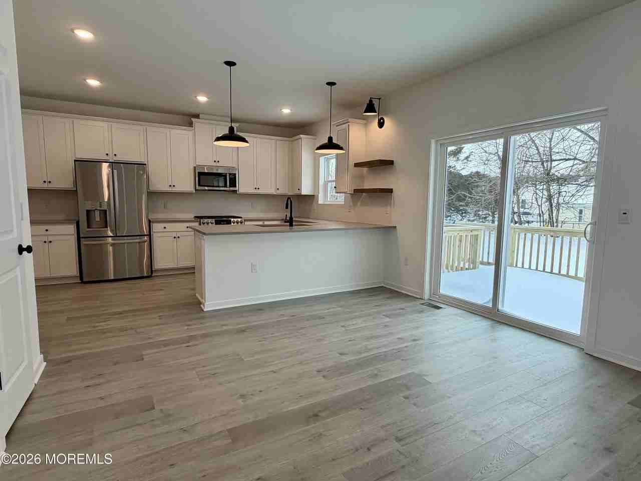 27 Butternut Drive - Photo 7 of 25