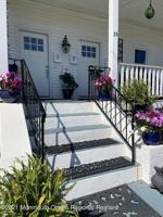 featured image of 33 Broadway Apt 1 #Apt 1