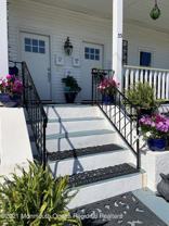 33 Broadway Apt 1 #Apt 1 - Photo 1 of 1