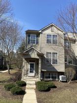 759 Cherry Creek Dr Unit 759 - Photo 1 of 1