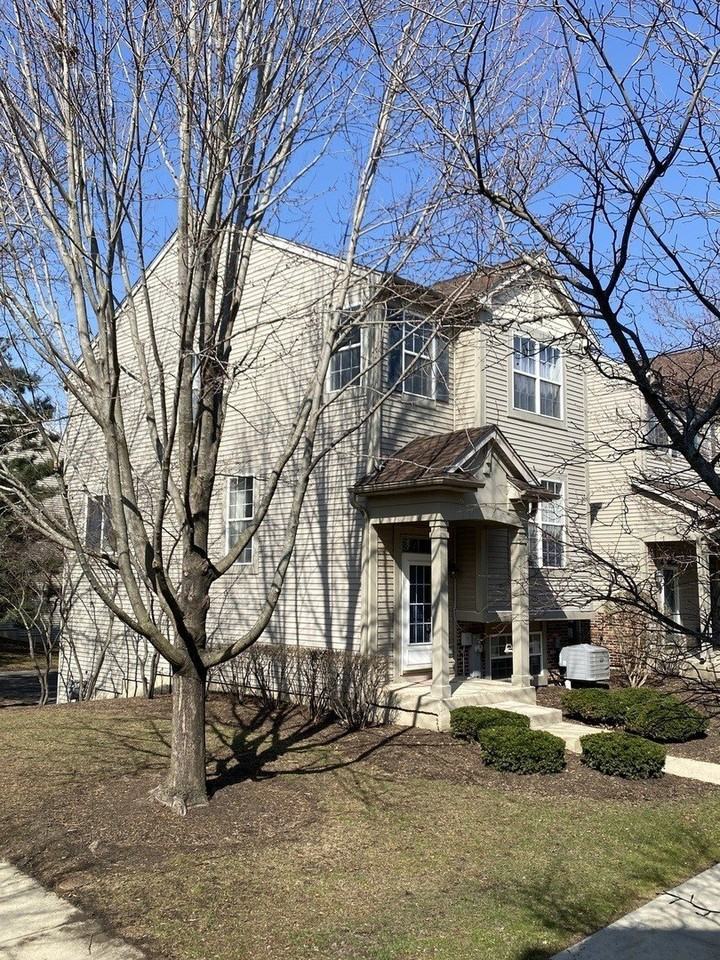 759 Cherry Creek Dr Unit 759 - Photo 2 of 22