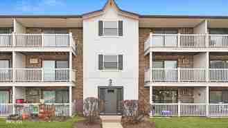 201 Gregory St Unit 15 - Photo 1 of 1