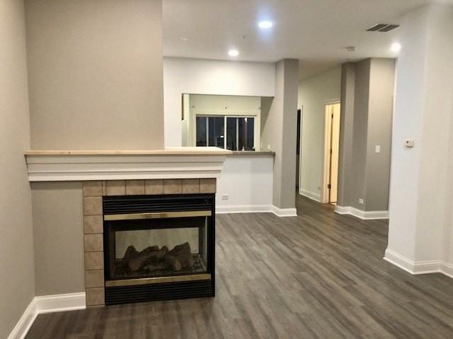 164 Rosehall Dr Unit 3 - Photo 4 of 21