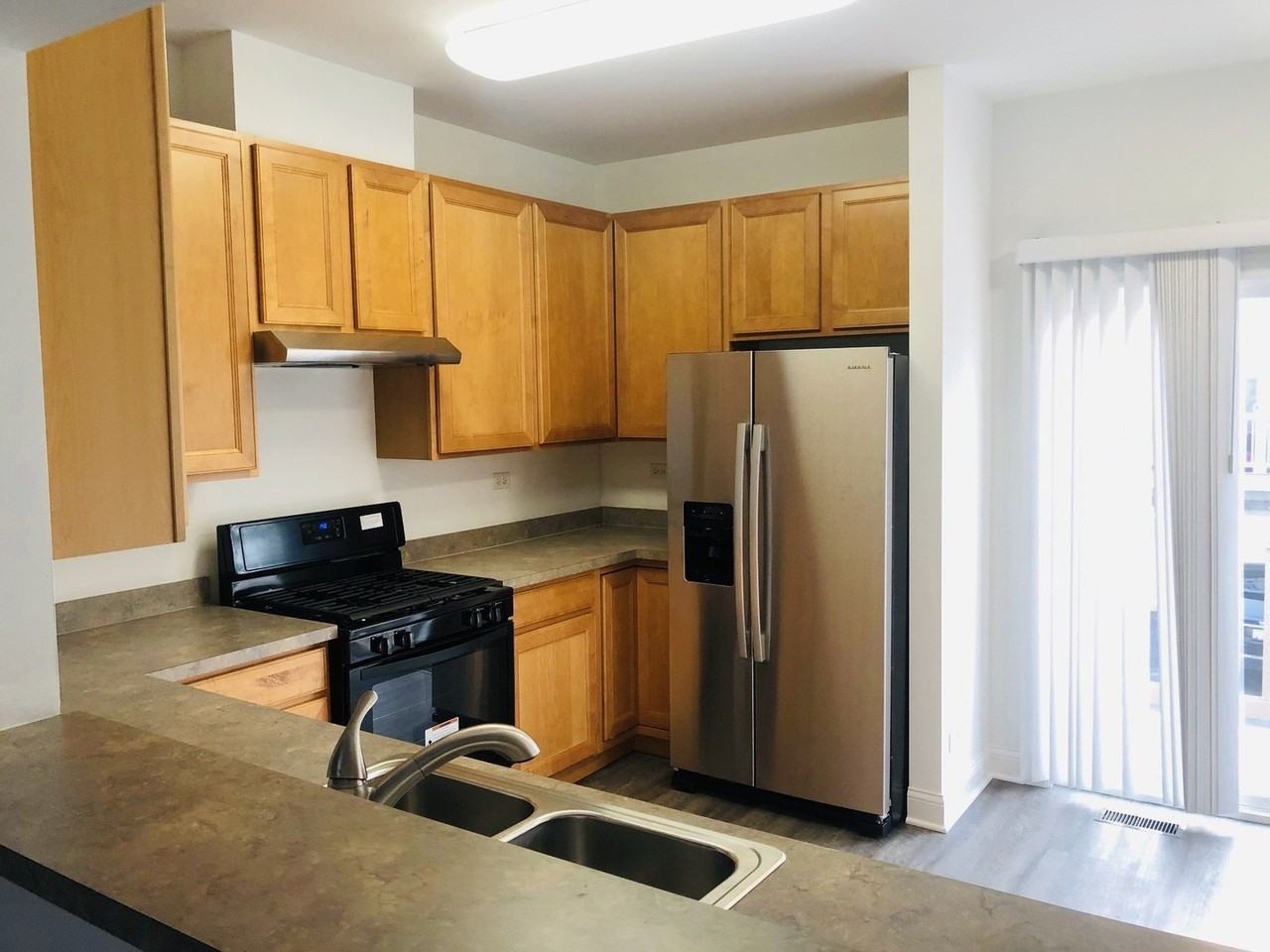 164 Rosehall Dr Unit 3 - Photo 7 of 21