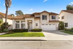 24452 Kings Vw - Photo 1 of 1