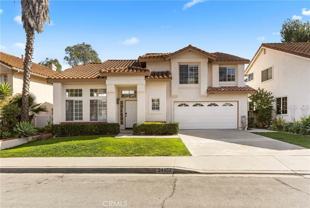 24452 Kings Vw - Photo 1 of 1