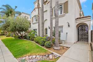 featured image of 3622 Indiana St #104