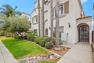 3622 Indiana St #104 - Photo 1 of 1