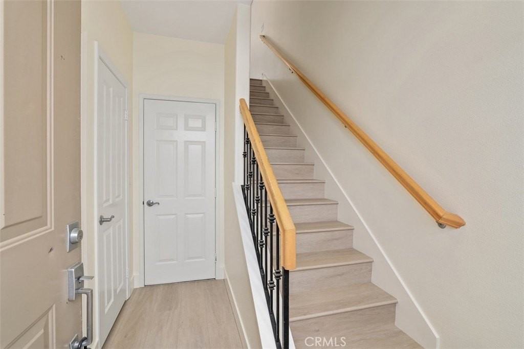 3622 Indiana St #104 - Photo 3 of 32