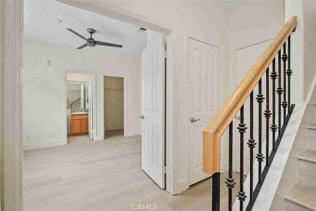 3622 Indiana St #104 - Photo 4 of 32