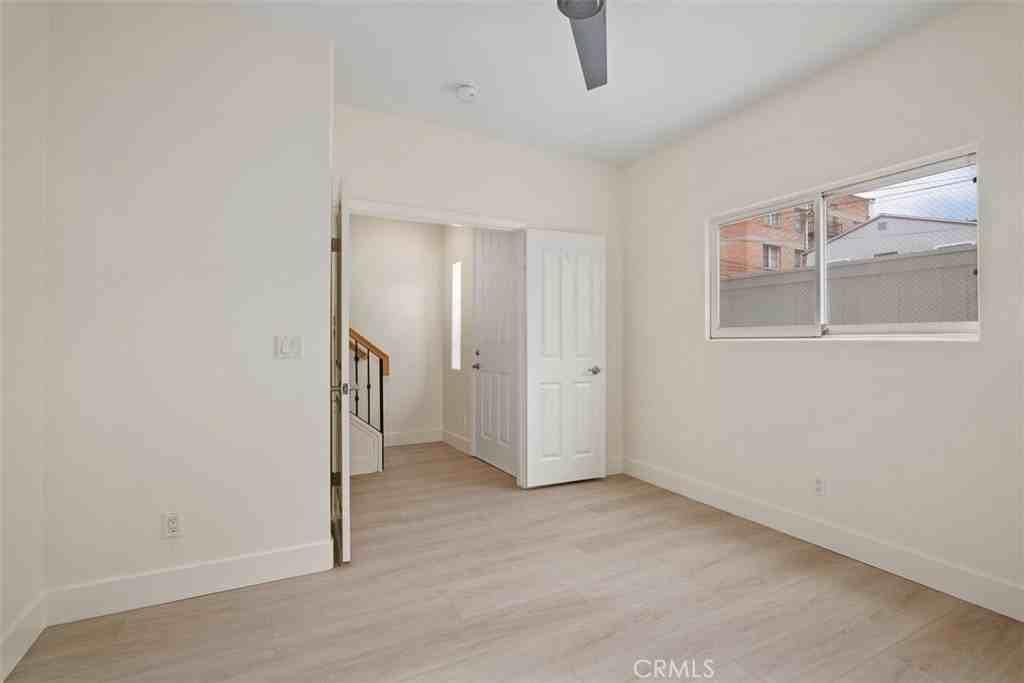 3622 Indiana St #104 - Photo 5 of 32