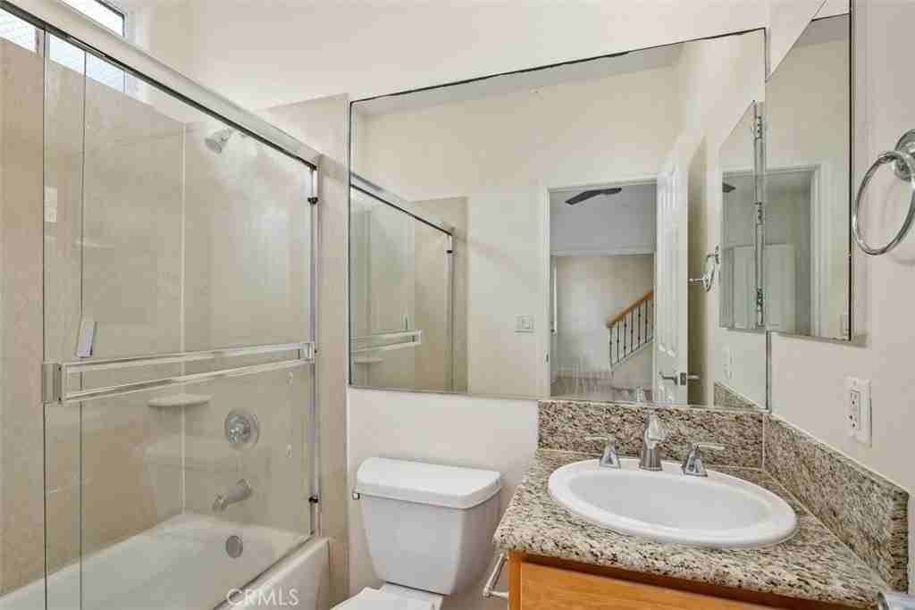 3622 Indiana St #104 - Photo 6 of 32