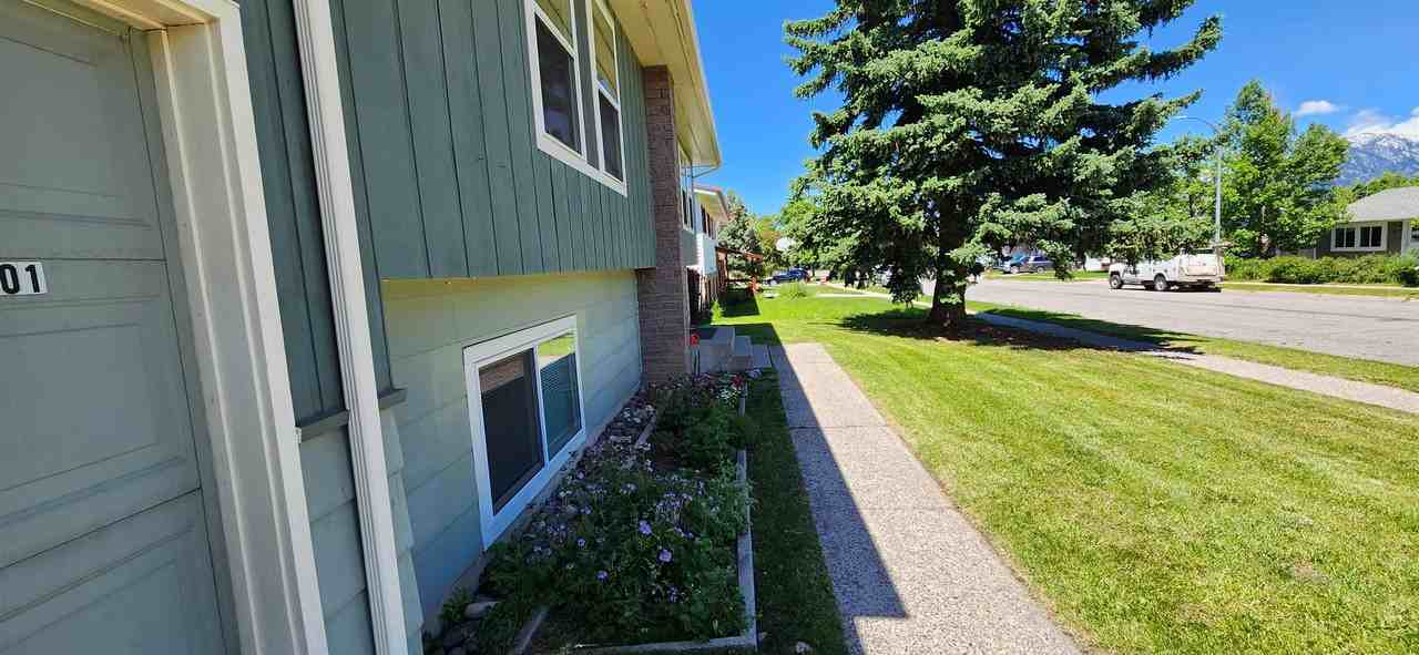 501 N 16th Ave #501-1 - Photo 3 of 18