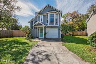 518 Tuxedo Ct - Photo 1 of 1