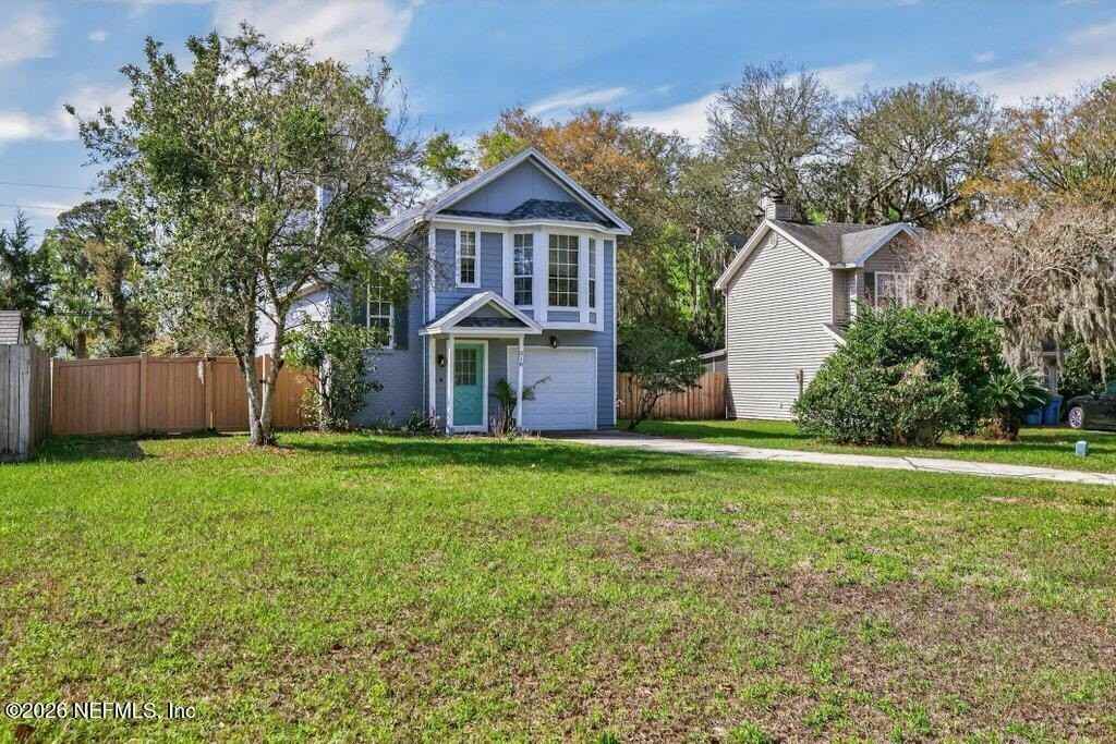 518 Tuxedo Ct - Photo 2 of 43