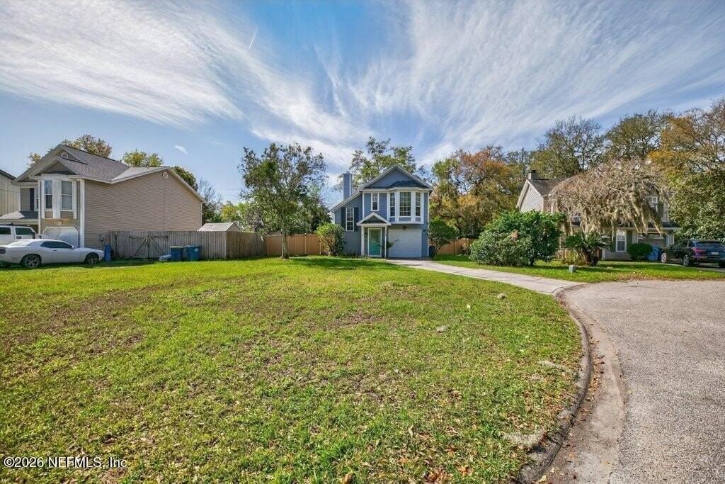 518 Tuxedo Ct - Photo 3 of 43