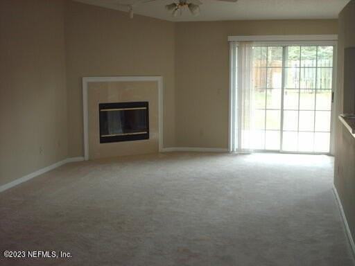 12546 Long Lake Ct - Photo 2 of 15