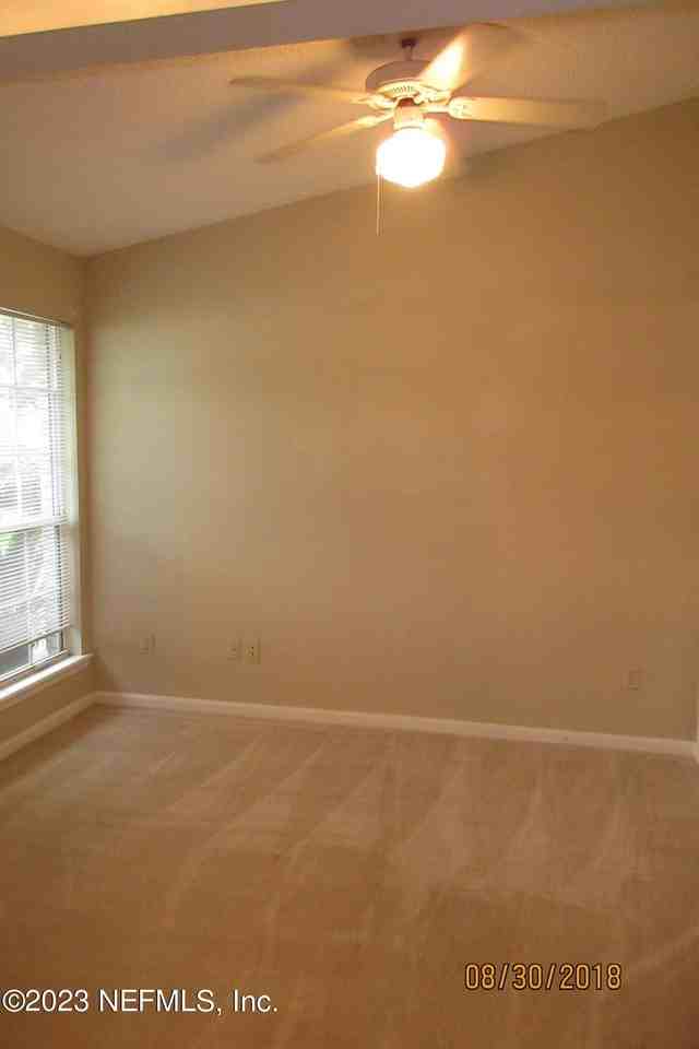 12546 Long Lake Ct - Photo 5 of 15