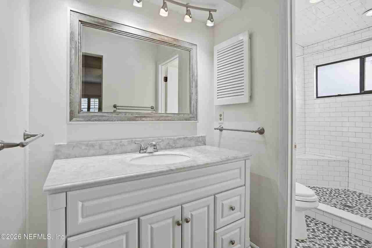 212 Pheasant Run - Photo 5 of 25