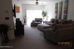 12301 Kernan Forest Blvd Apt 405 - Photo 1 of 1