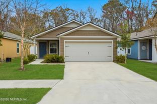 7862 Meadow Walk Ln - Photo 1 of 1