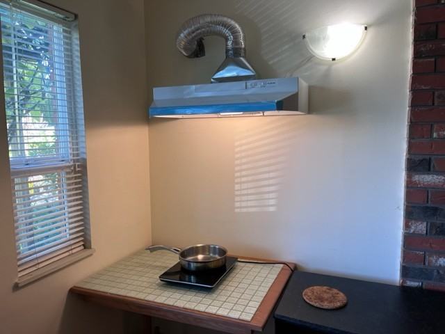 Hastings St & Springer Ave #1 room - Photo 2 of 17