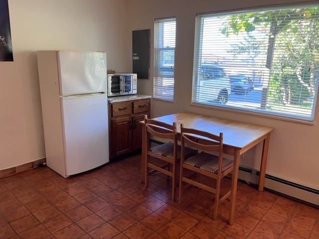 Hastings St & Springer Ave #1 room - Photo 3 of 17