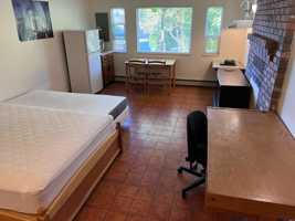 featured image of Hastings St & Springer Ave