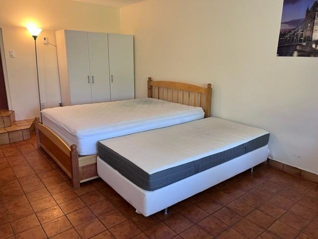 Hastings St & Springer Ave #1 room - Photo 7 of 17