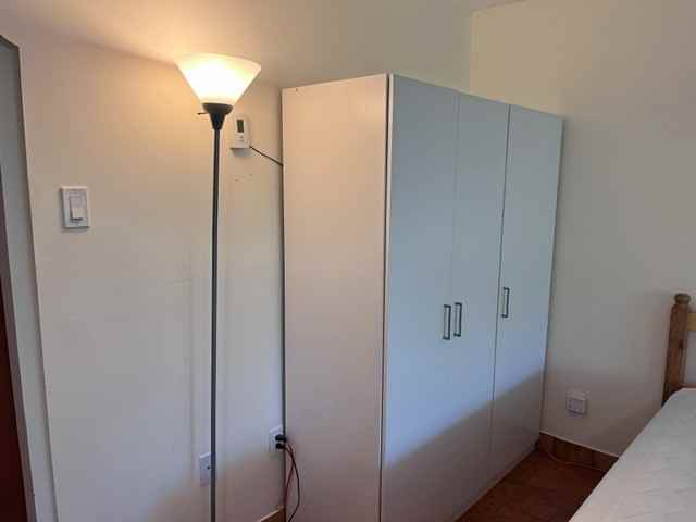 Hastings St & Springer Ave #1 room - Photo 6 of 17