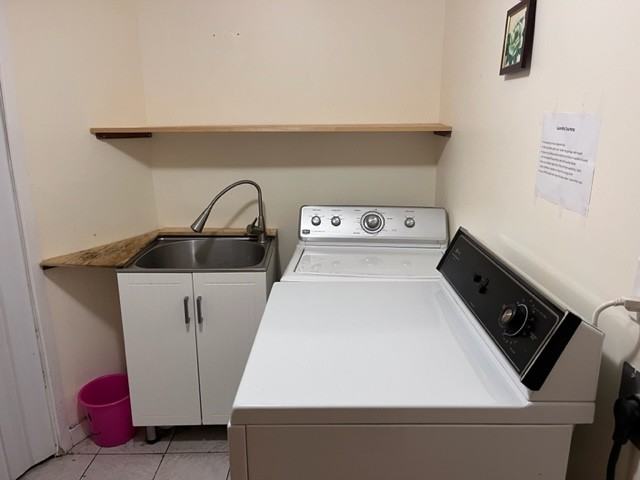 660 Springer Avenue 1 room - Photo 2 of 8